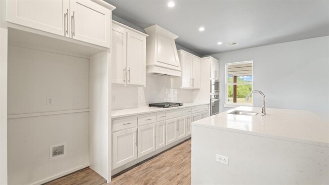 Building Photo - 213 Olde Ml Ct