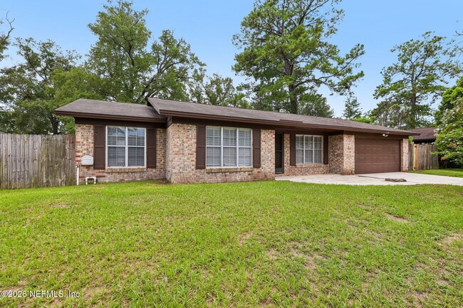Building Photo - 8364 Pointer Dr N