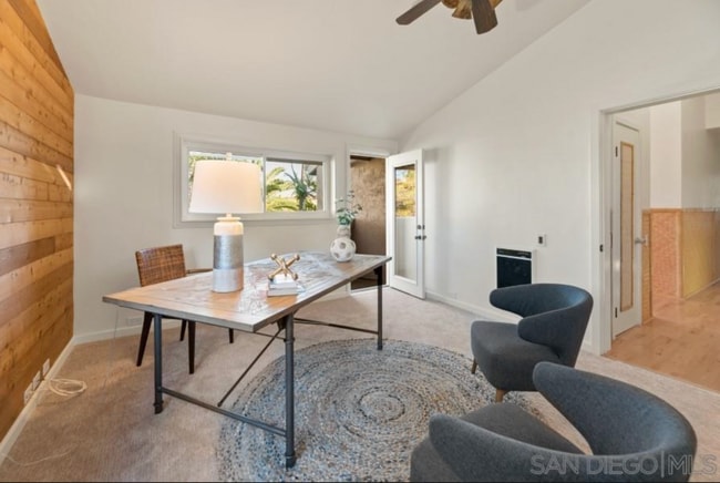 Building Photo - A Private Tahitian Escape on the San Diego Coast – Ultra-Luxury Fully Furnished Lease