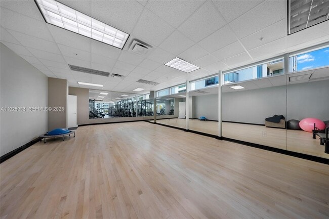 Building Photo - 7930 East Dr