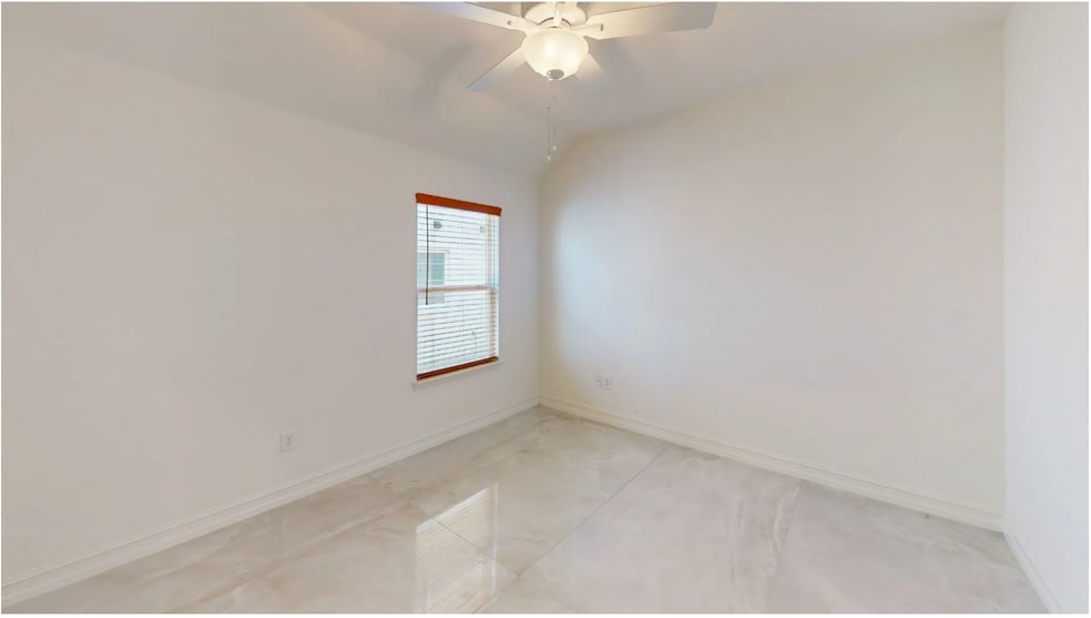 Building Photo - 6509 Mill Creek Dr