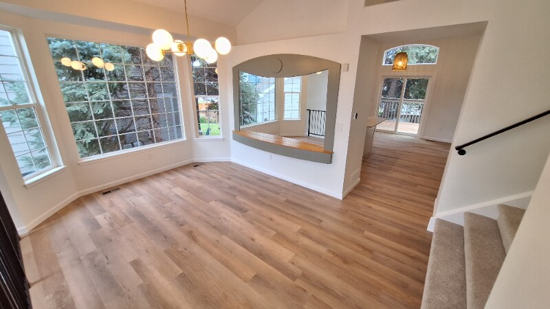 Building Photo - 10538 Tiger Chase
