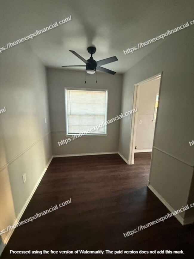 Building Photo - Nice Home For Rent