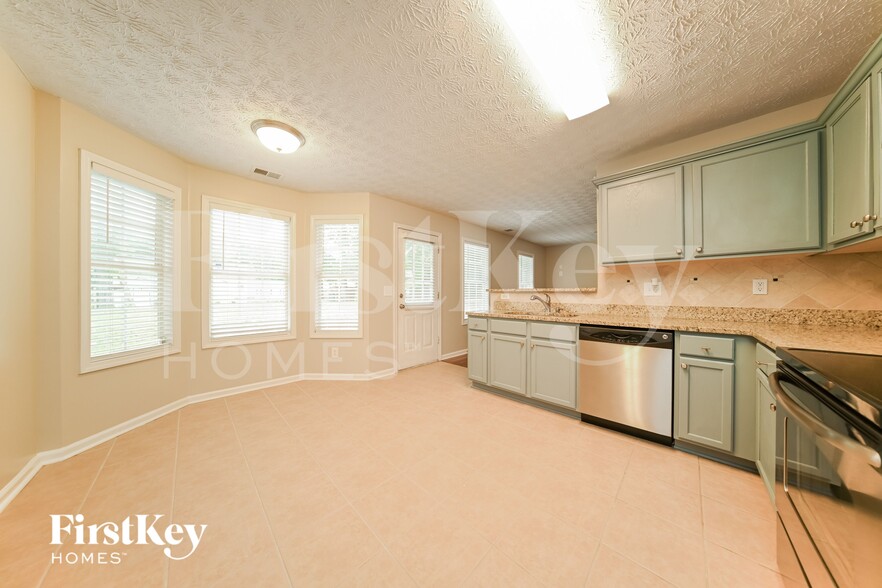 Building Photo - 9093 Ashton Rd