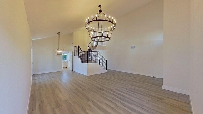 Building Photo - 6232 E Shenandoah Ave