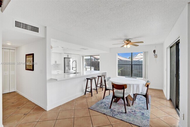 Building Photo - 15292 SW 46th Ln