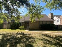 Building Photo - 3 bedroom duplex in Derby