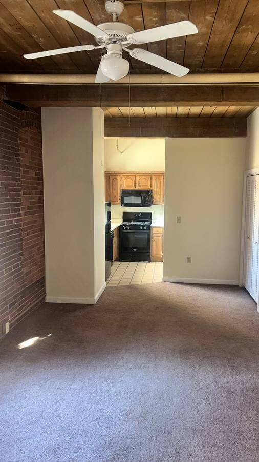 Building Photo - 59 Washington St