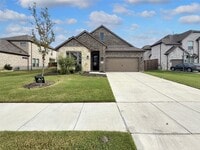 Building Photo - 3119 Grandview Dr