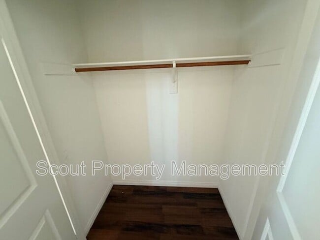 Building Photo - 31875 Domenoe Way