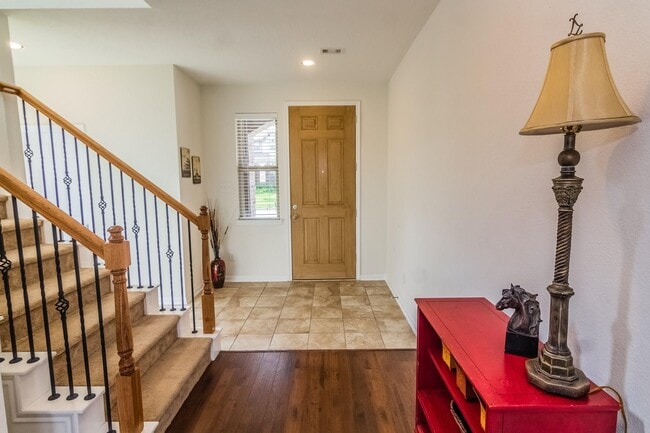 Building Photo - 22514 Lavender Knoll Ln