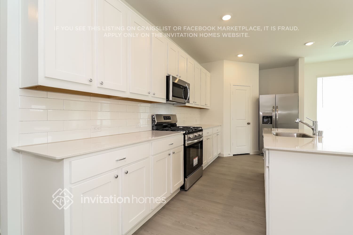 Building Photo - 308 Sedalia Trl
