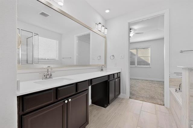 Building Photo - 7213 Bronco Blf