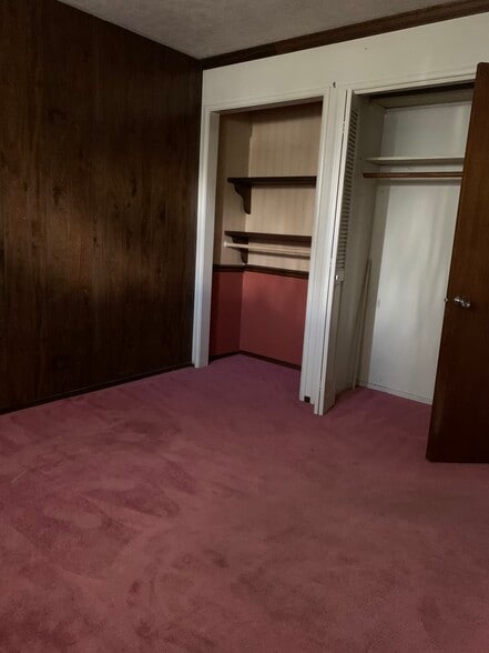 Bedroom 2 - 7110 Celia Ave