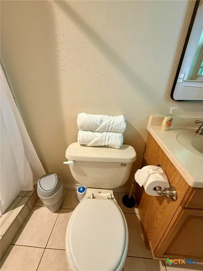 Building Photo - 502 Odom Dr