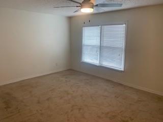Building Photo - 6017 Sussex Dr