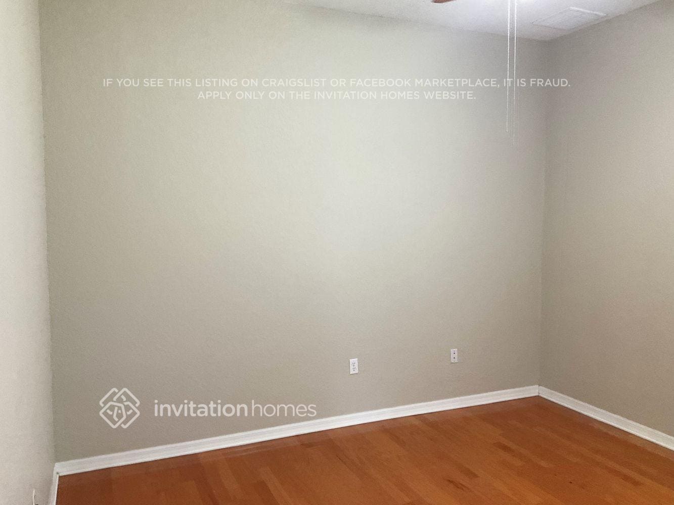 Building Photo - 12317 Woodlands Cir