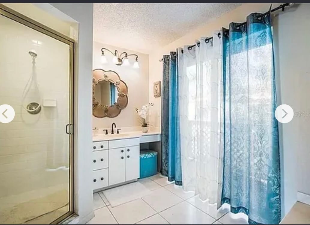 Building Photo - 6101 34th St W