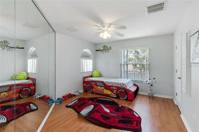 Building Photo - 12134 Shadowbrook Ln