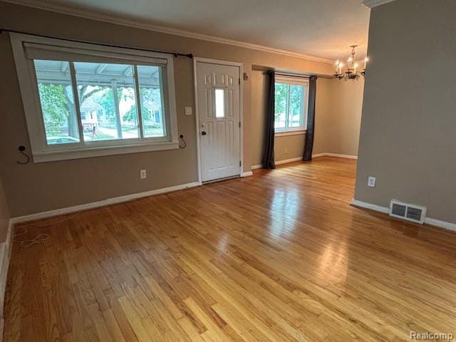 Building Photo - 609 N Dorchester Ave