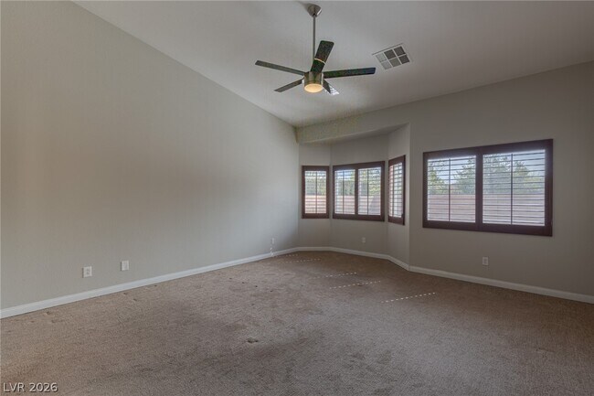 Building Photo - 4029 Genoa Dr