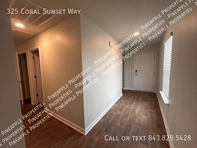 Building Photo - 325 Coral Sunset Wy