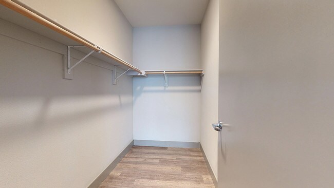Building Photo - Boutique Apartments