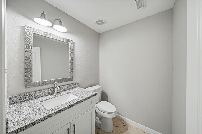 Building Photo - 11243 Wild Goose Dr