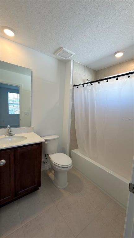 Building Photo - 17670 Japonica Bloom Dr