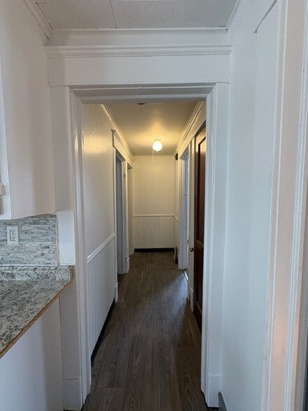 Building Photo - 189 Westminster Ave