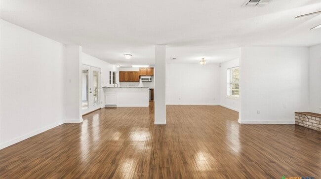 Building Photo - 1723-1712 12th St