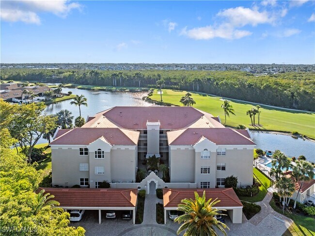 Building Photo - 3570 Haldeman Creek Dr