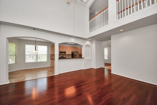 Building Photo - 610 Ashley Cove Ct