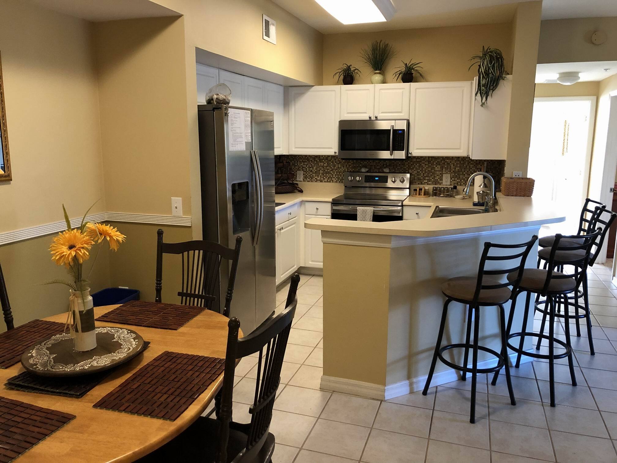 Building Photo - 15645 Ocean Walk Cir