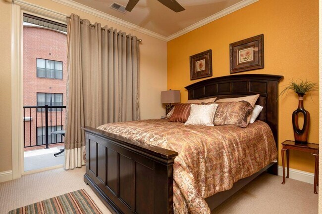 Building Photo - Branson Landing Condo on the Boardwalk