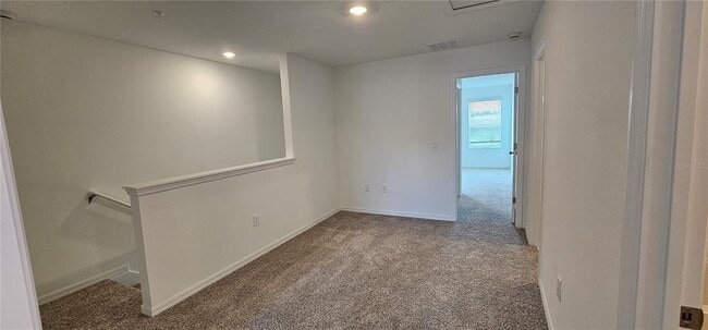 Building Photo - 2126 Crape Jasmine Ln