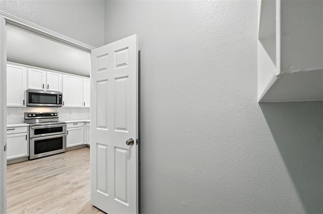 Building Photo - 517 Lowery Oaks Trl
