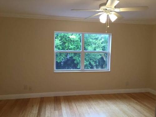 Building Photo - 11518 Landing Pl