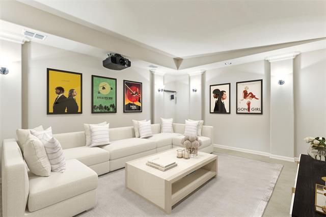 Building Photo - 13714 Countrybrook Dr