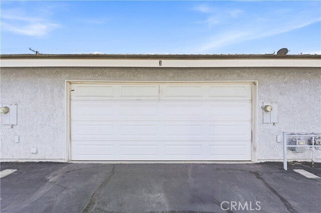 Building Photo - 17721 Norwalk Blvd