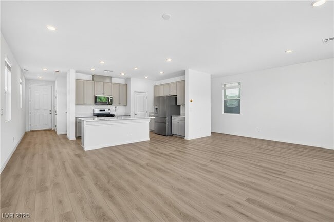 Building Photo - 4153 Texas Lilac Ave