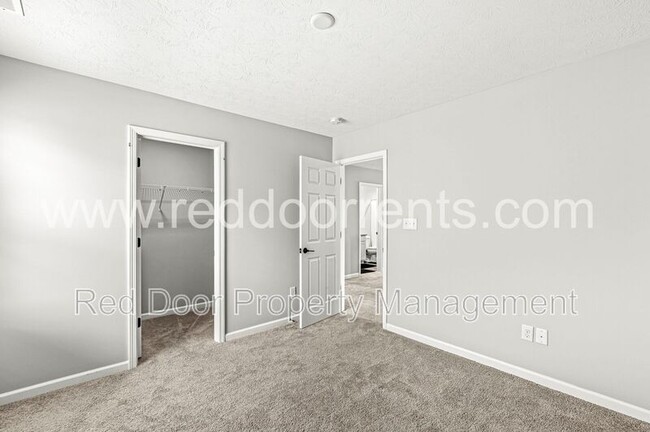 Building Photo - 12434 Reclaimed Dr