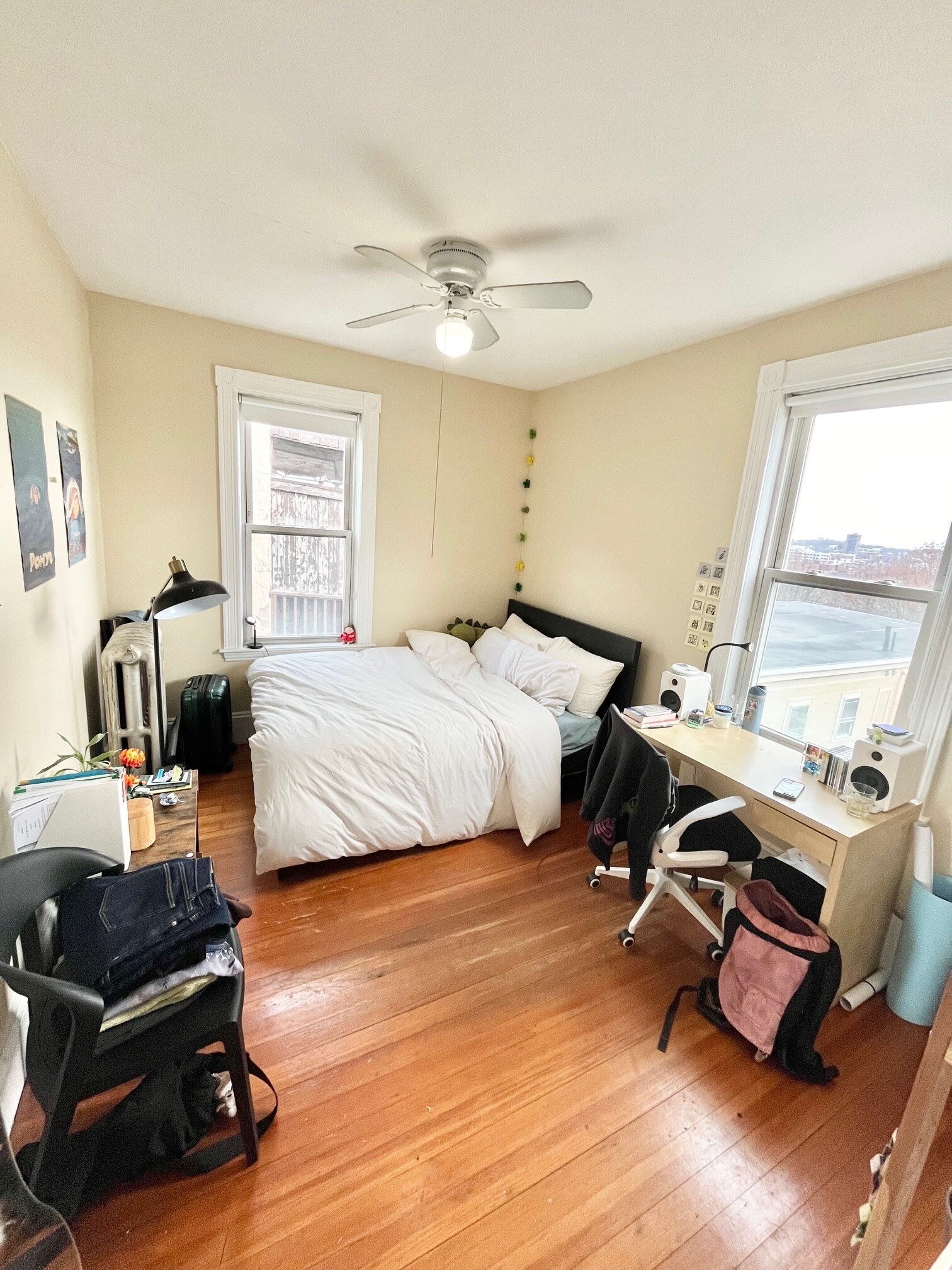 Building Photo - 88 Fisher Ave