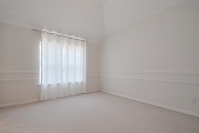 Building Photo - 36 Watermill Pl