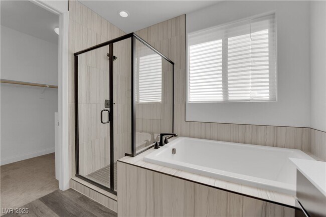 Building Photo - 12549 Lylan Ridge St