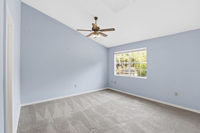 Building Photo - Townhome in Plantation Villas - Haile Plantation