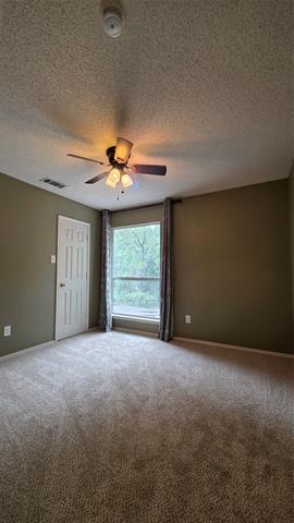 Building Photo - 108 Indian Oaks Trail