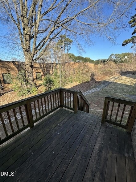 Building Photo - 6553 New Market Way