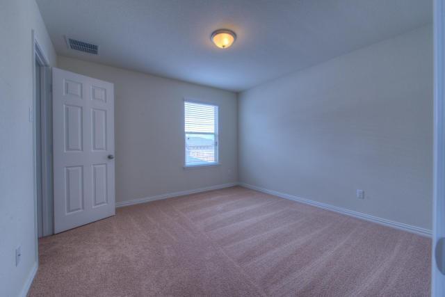 Building Photo - 16237 Travesia Way