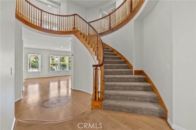 Building Photo - 4132 Prado De Las Cabras